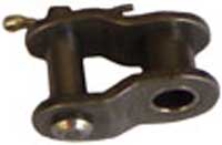 (image for) Rancher 2 Primary Chain Offset Link A05127, CHM1654